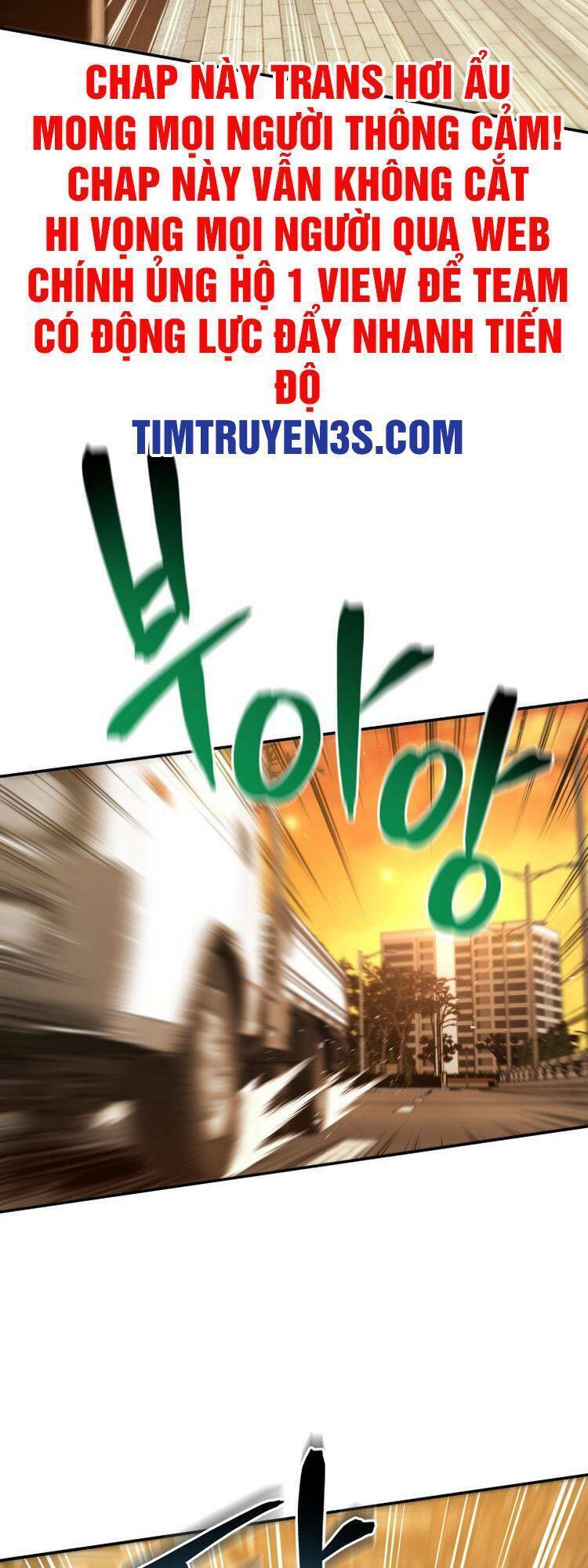 Chương 23 - Trang 6