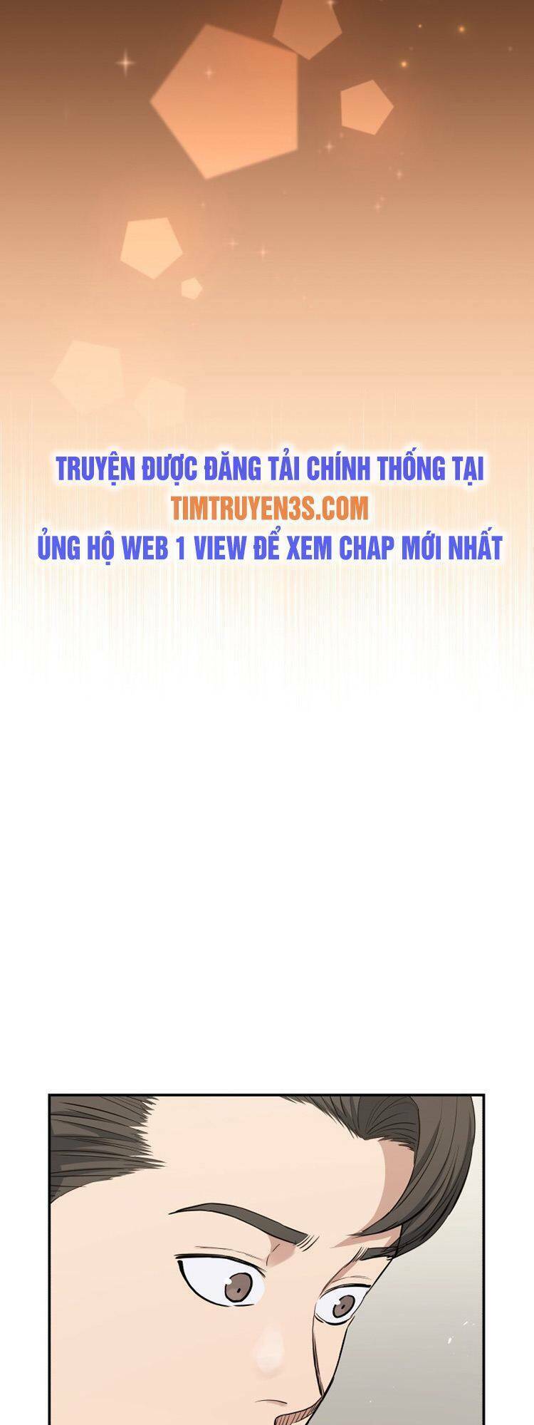Chương 23 - Trang 52