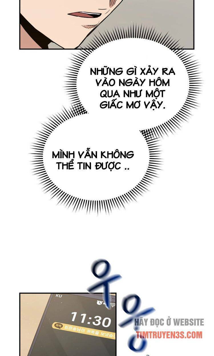 Chương 23 - Trang 53