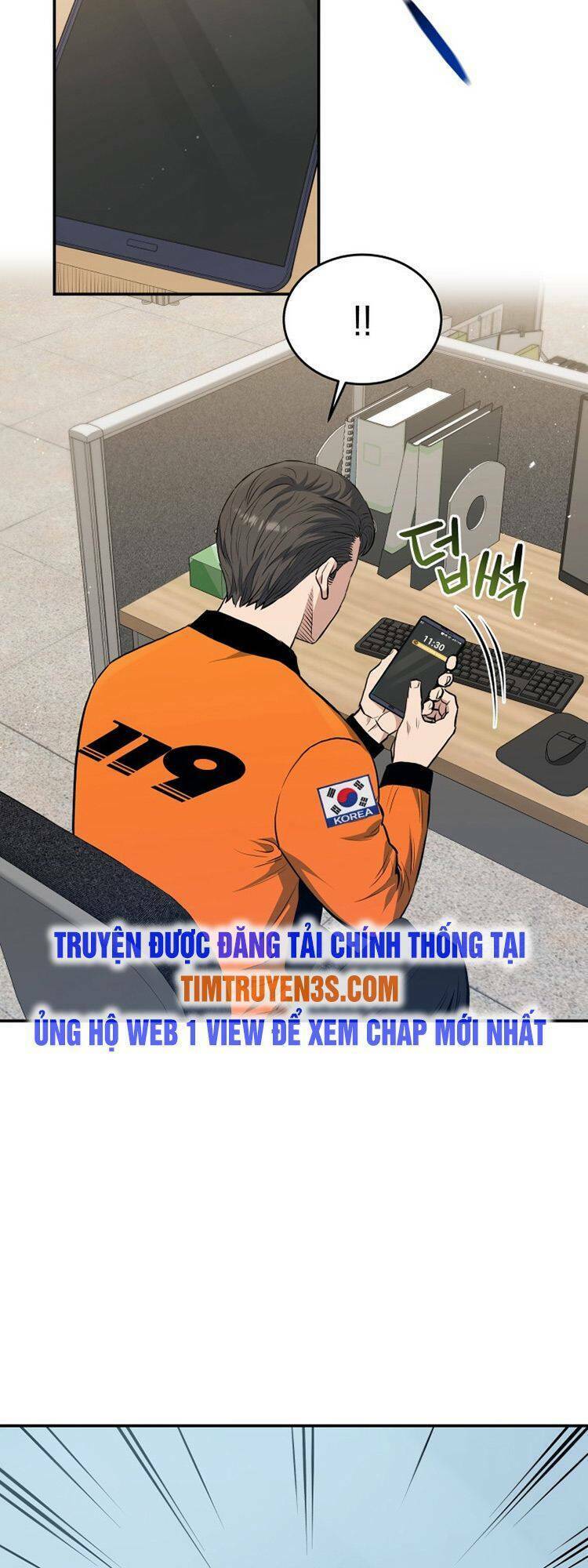 Chương 23 - Trang 54