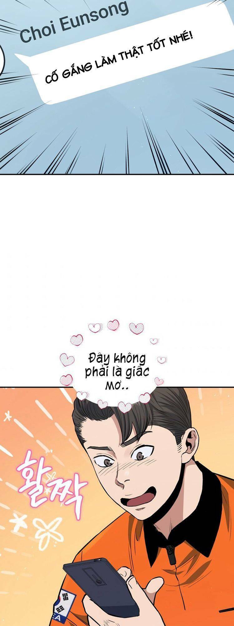Chương 23 - Trang 55