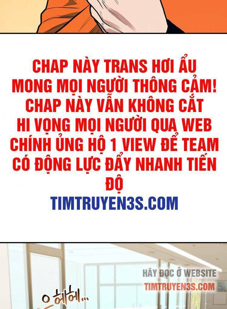 Chương 23 - Trang 56