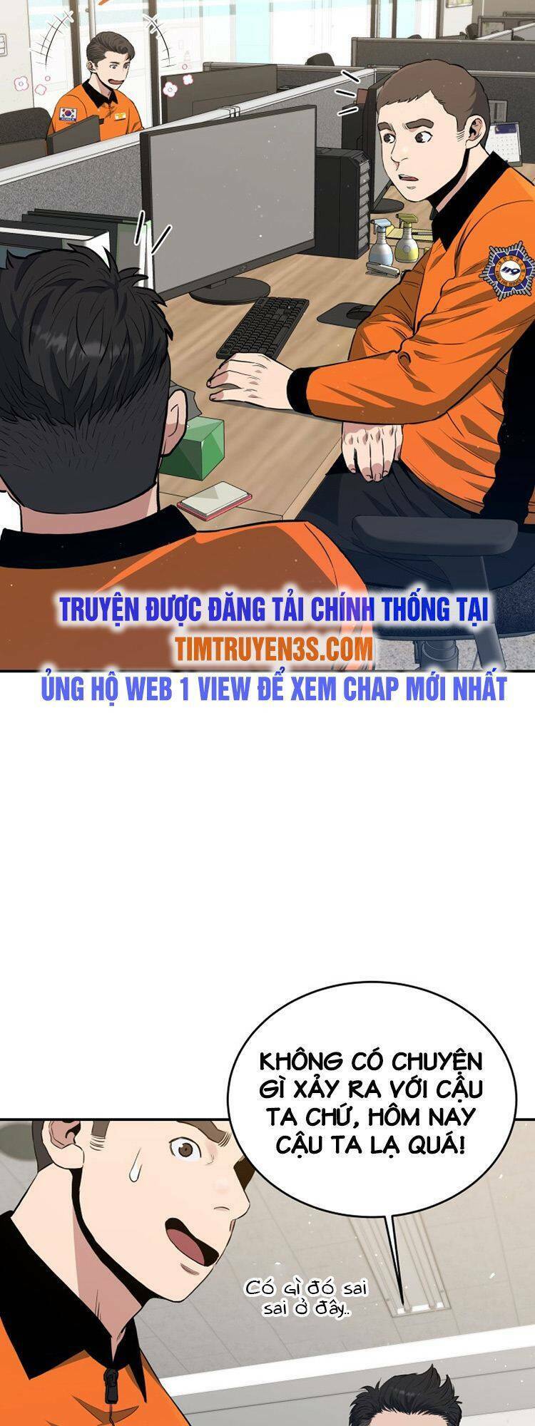 Chương 23 - Trang 57