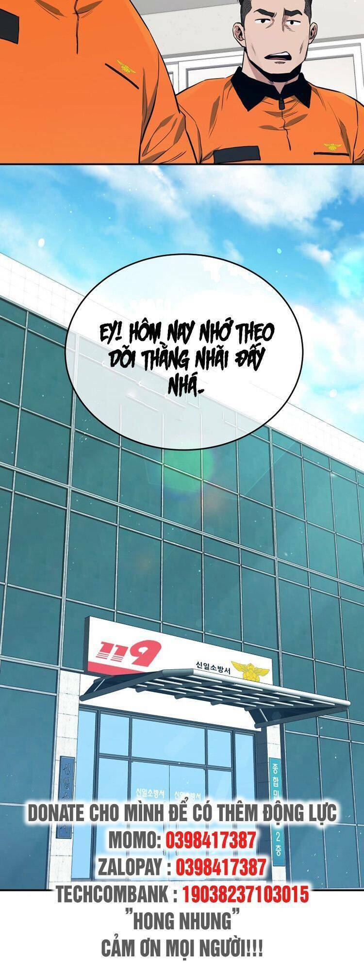 Chương 23 - Trang 58