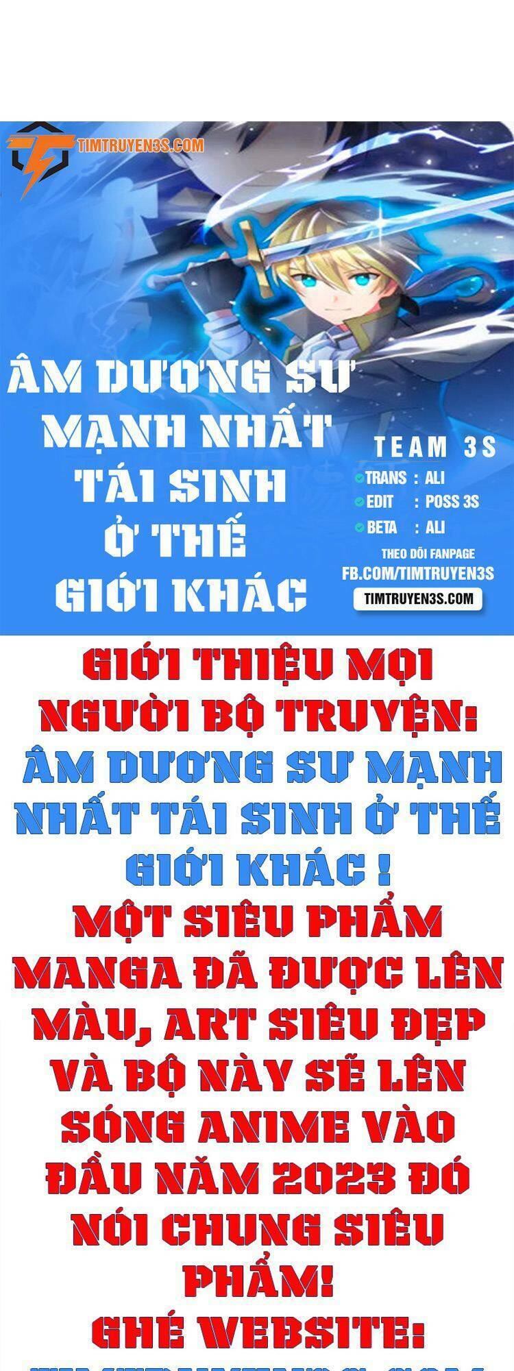 Chương 23 - Trang 59