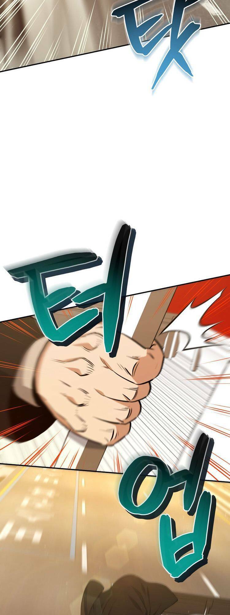 Chương 23 - Trang 8