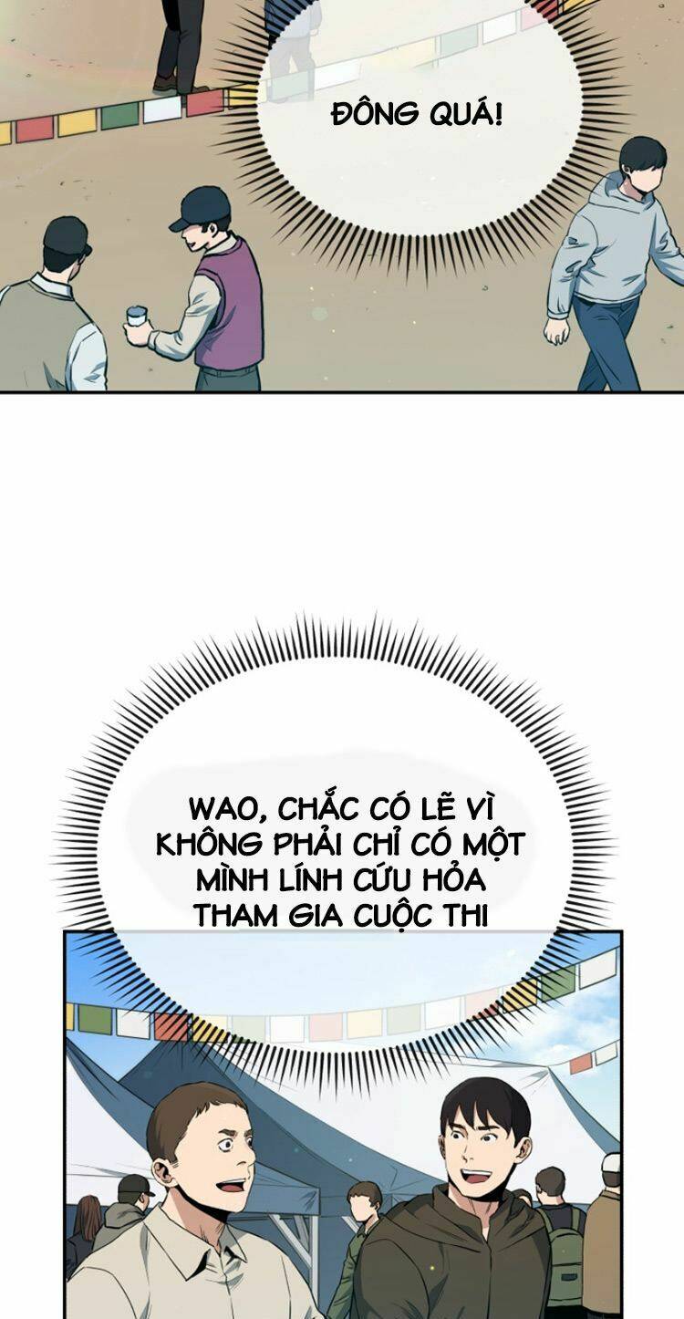Chương 24 - Trang 12