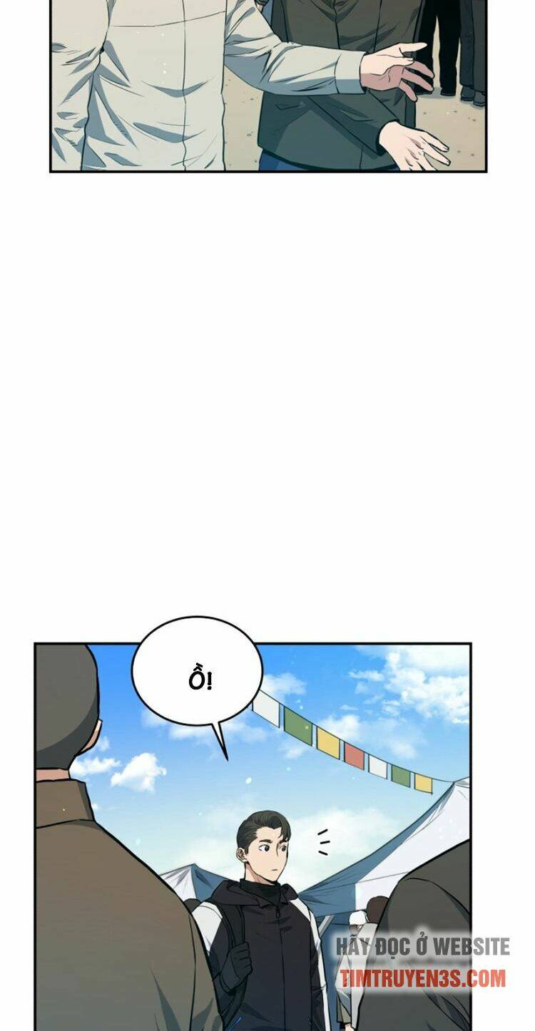 Chương 24 - Trang 13