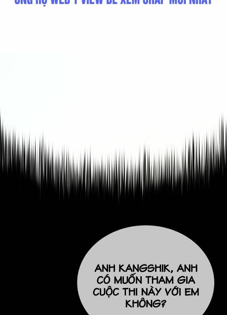 Chương 24 - Trang 16