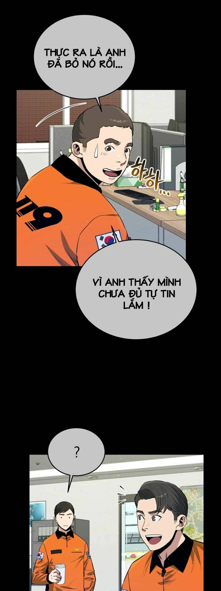 Chương 24 - Trang 18