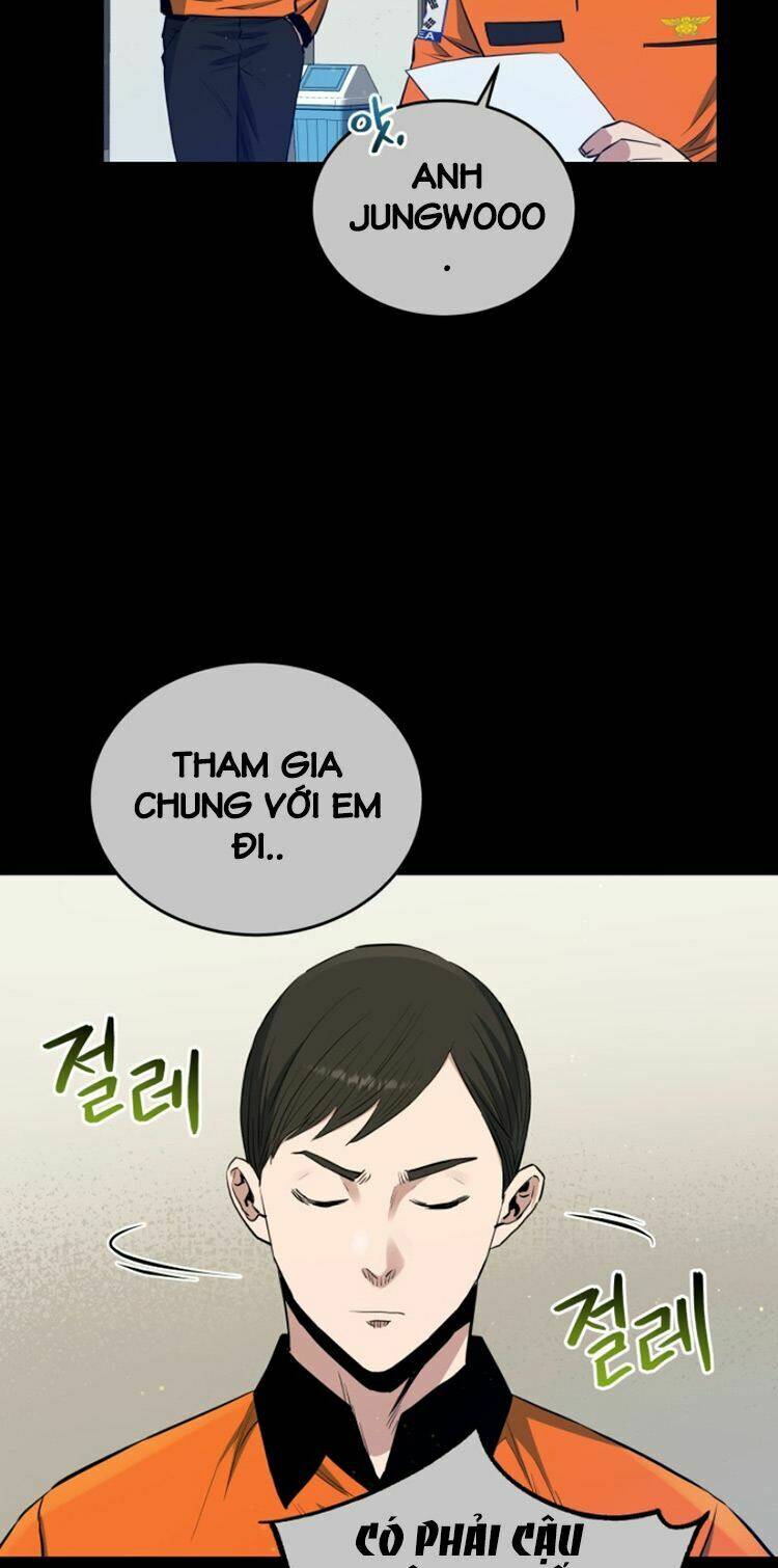 Chương 24 - Trang 19