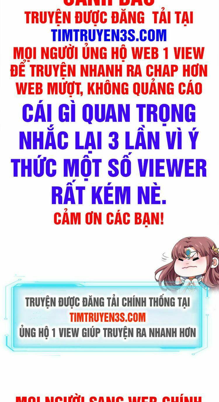 Chương 24 - Trang 3