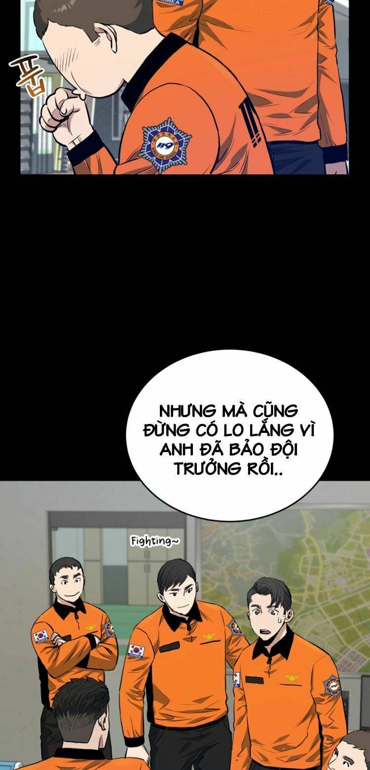 Chương 24 - Trang 22