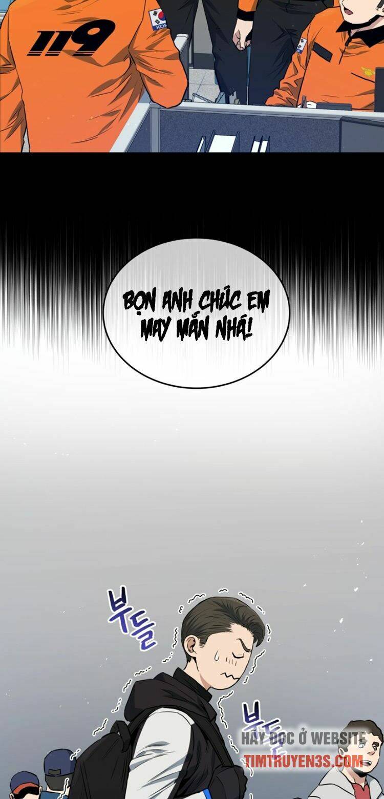 Chương 24 - Trang 23