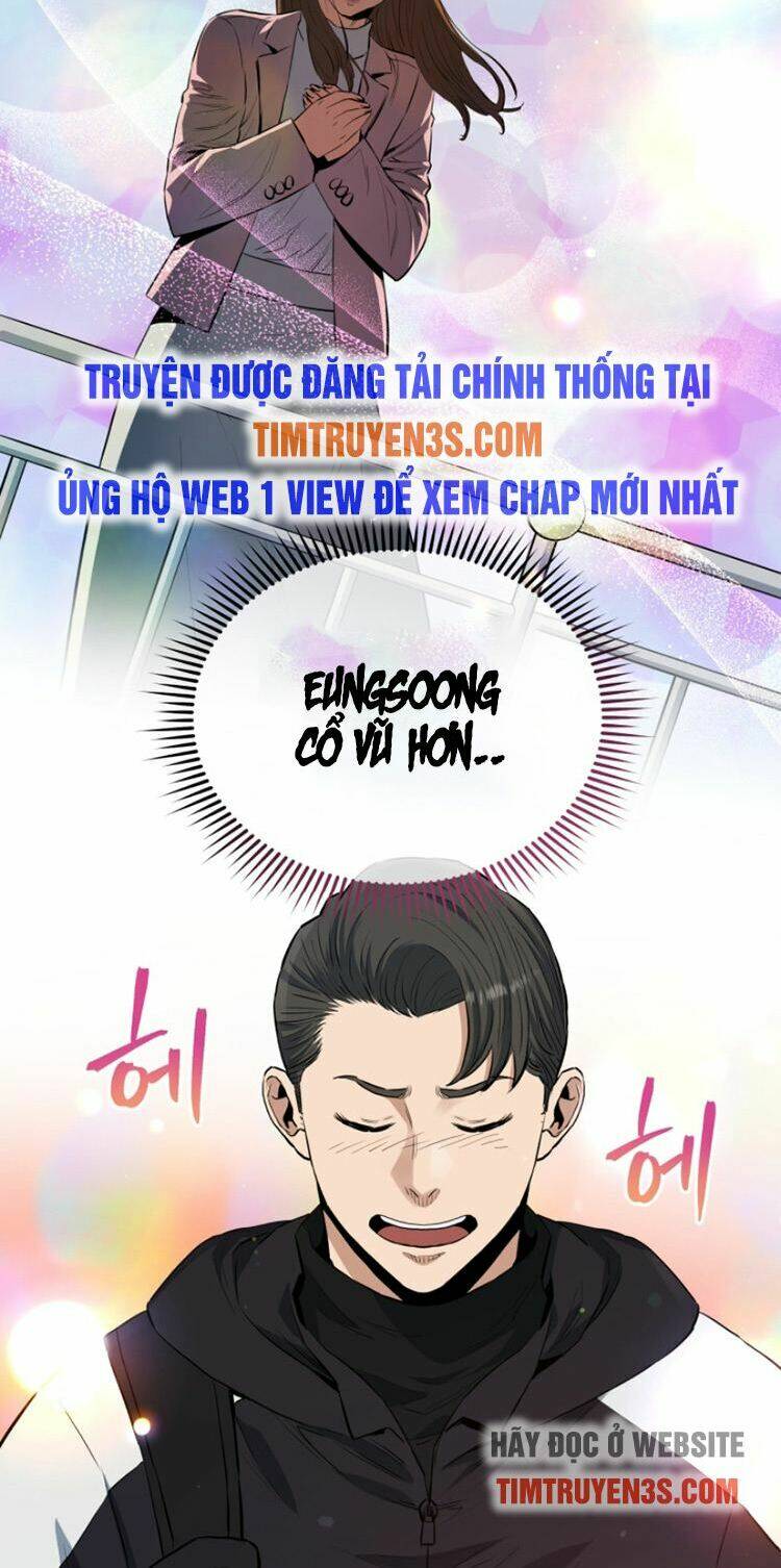 Chương 24 - Trang 26
