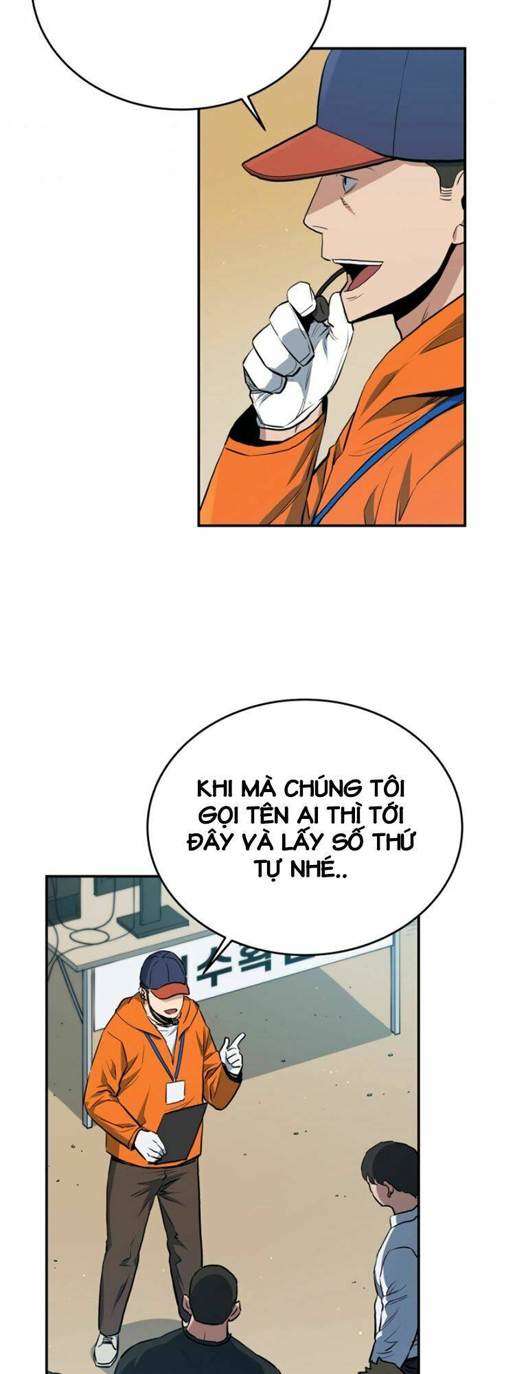 Chương 24 - Trang 33