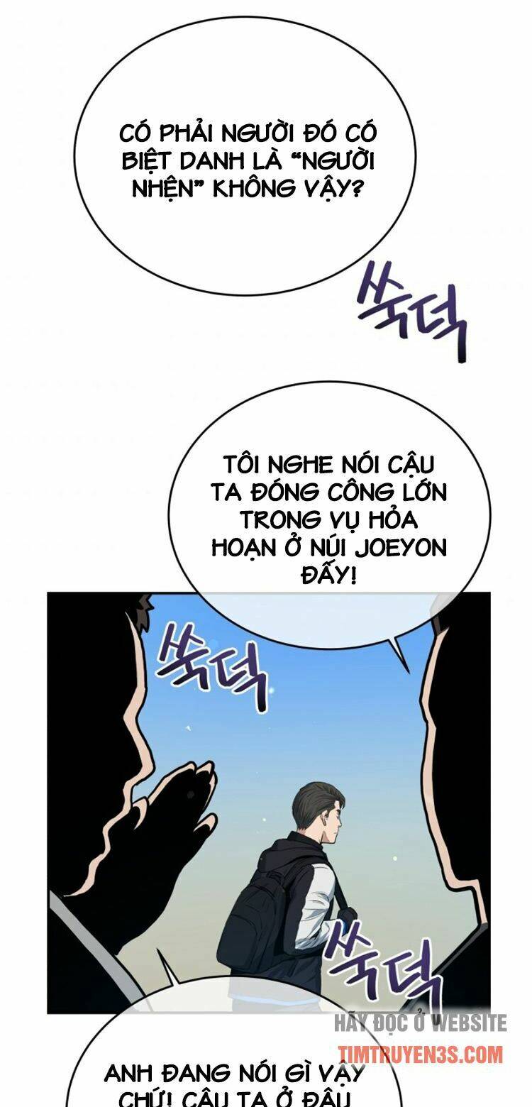 Chương 24 - Trang 38