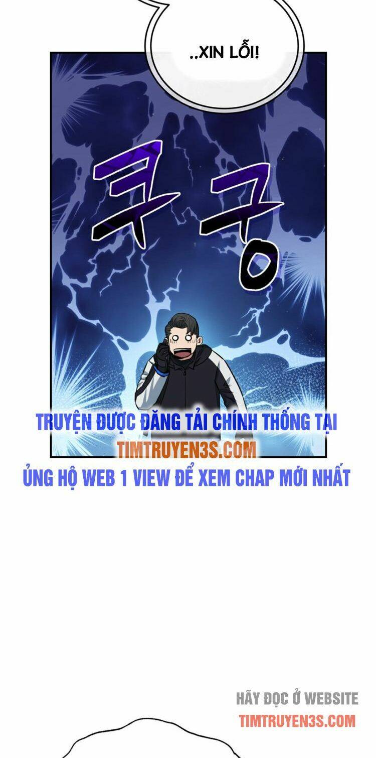 Chương 24 - Trang 44