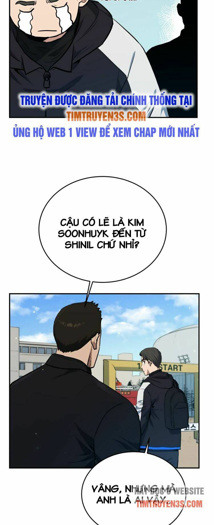 Chương 24 - Trang 47
