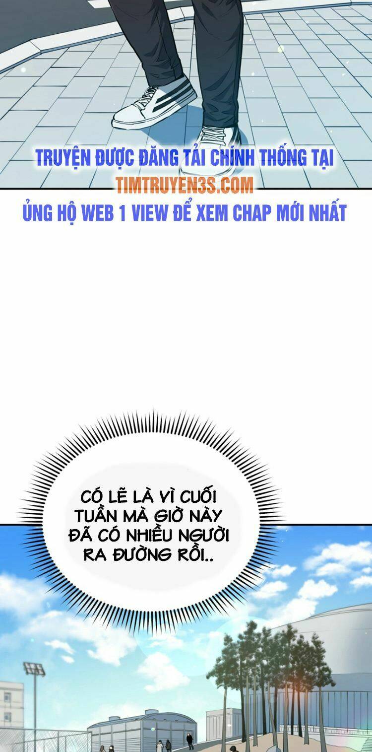 Chương 24 - Trang 6
