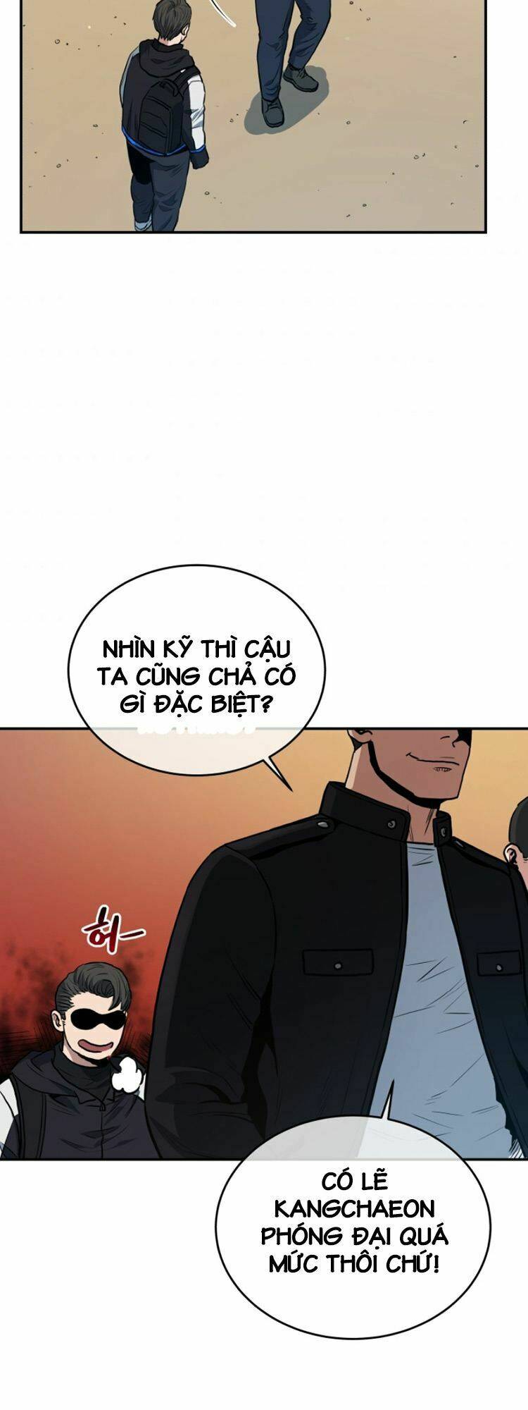 Chương 24 - Trang 54