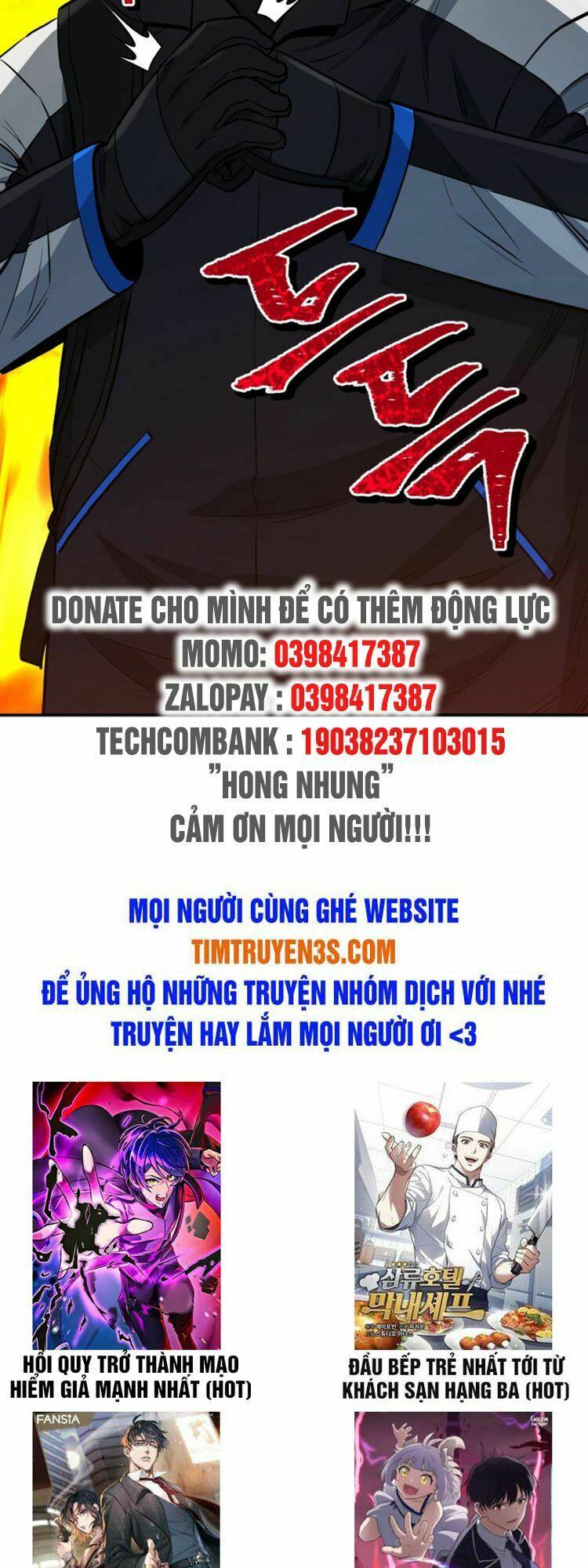 Chương 24 - Trang 57