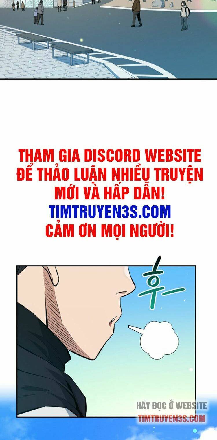 Chương 24 - Trang 7