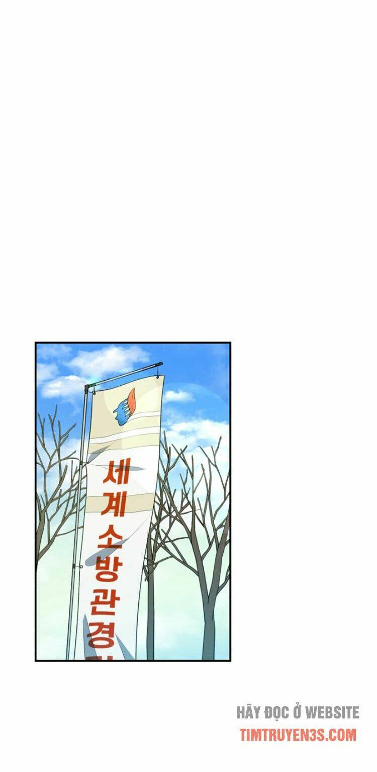 Chương 24 - Trang 10
