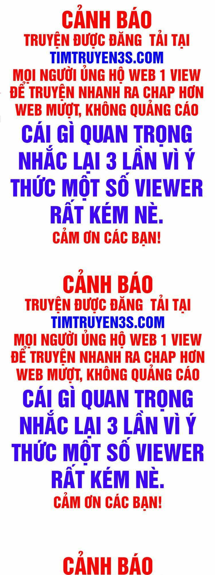 Chương 25 - Trang 2