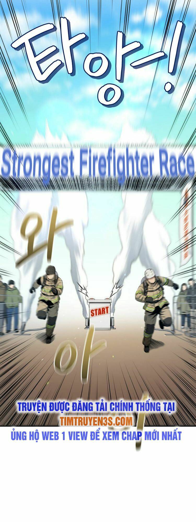 Chương 25 - Trang 11