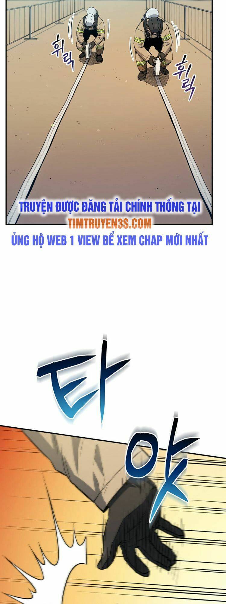 Chương 25 - Trang 17