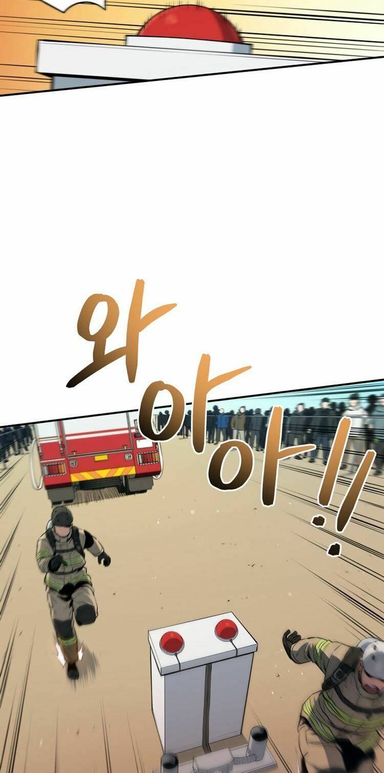 Chương 25 - Trang 18