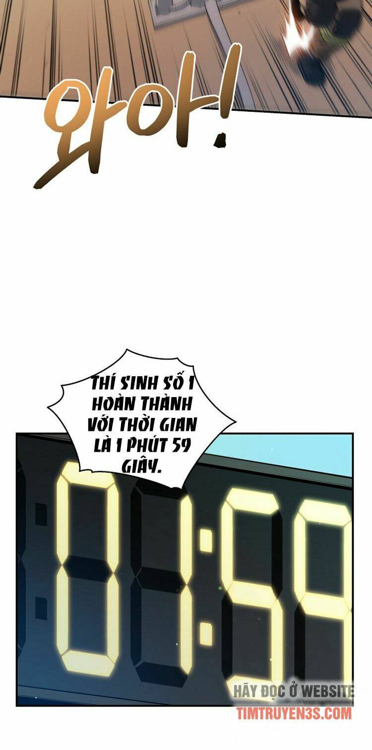 Chương 25 - Trang 19