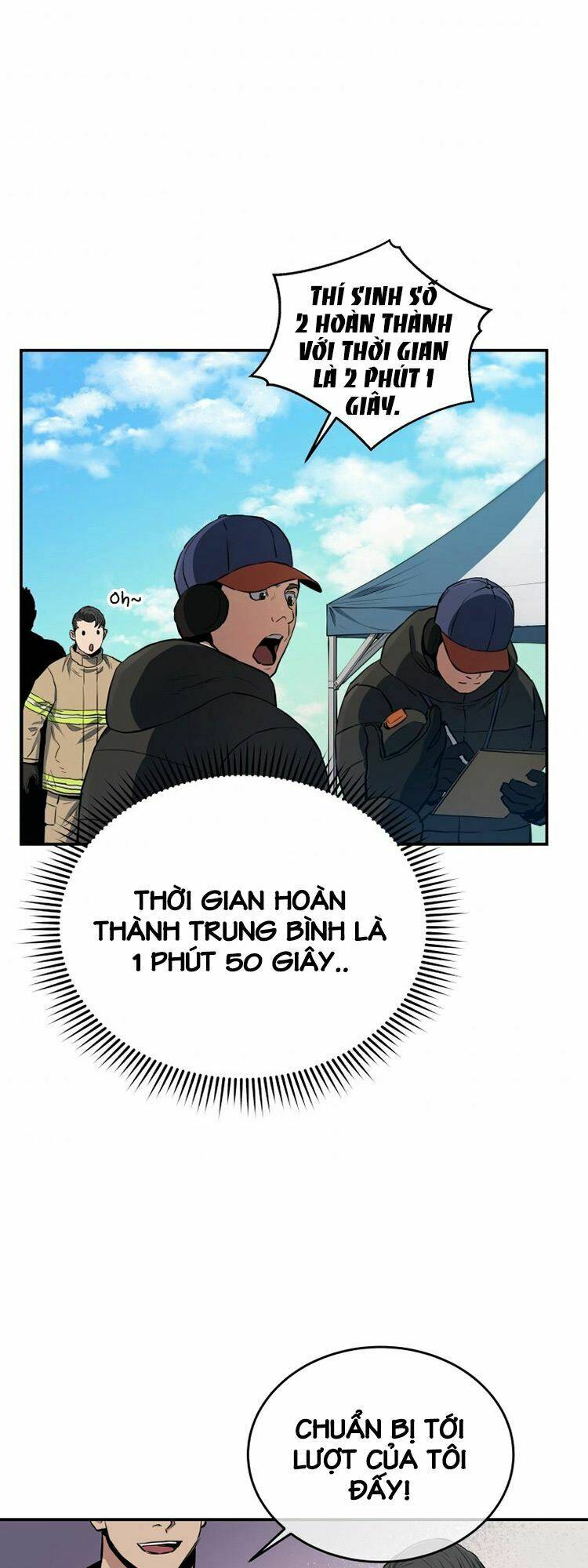 Chương 25 - Trang 20