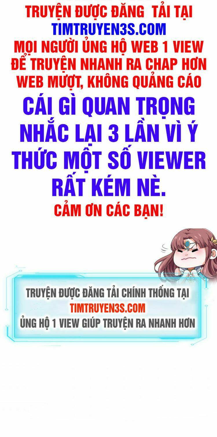 Chương 25 - Trang 3