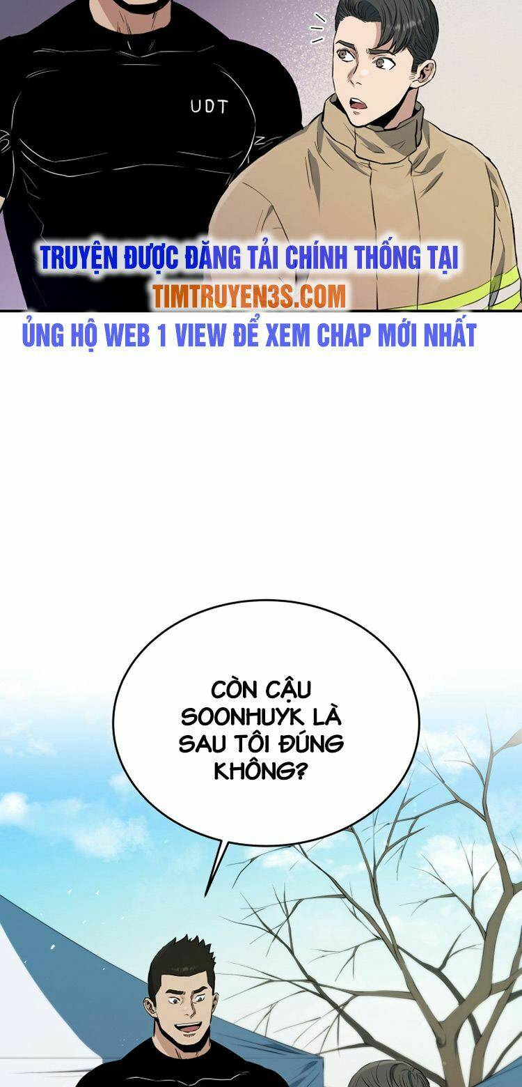 Chương 25 - Trang 21