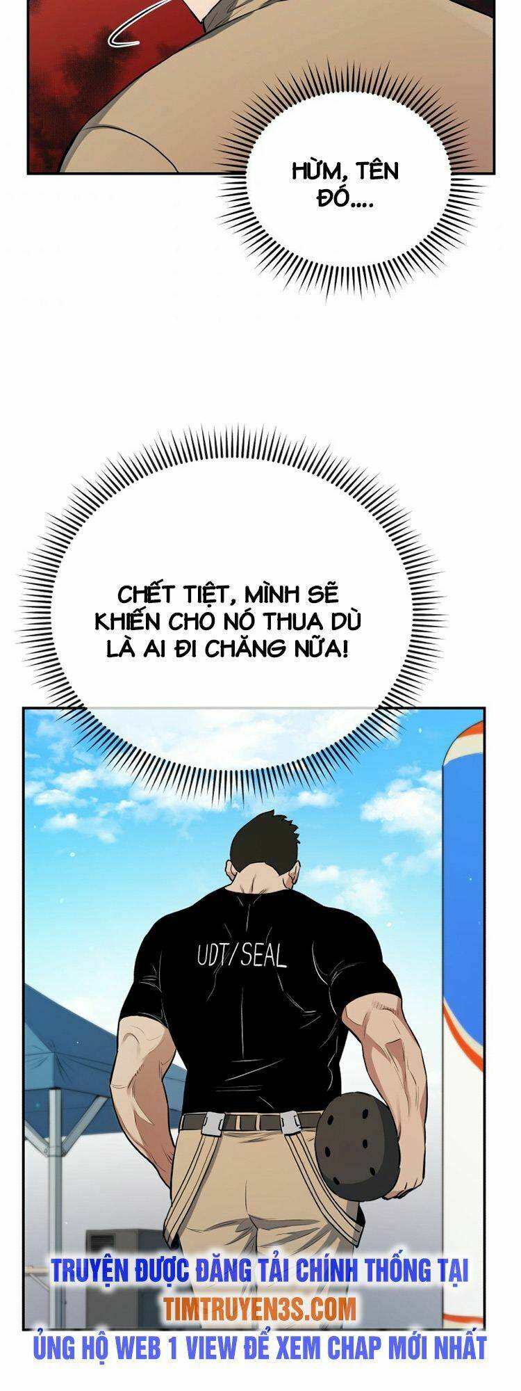 Chương 25 - Trang 26