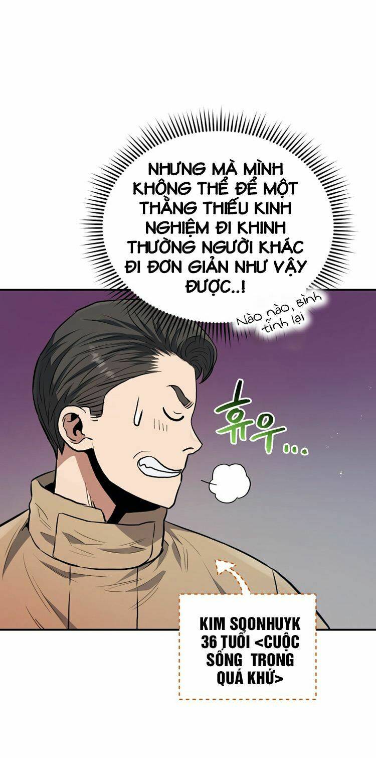 Chương 25 - Trang 27