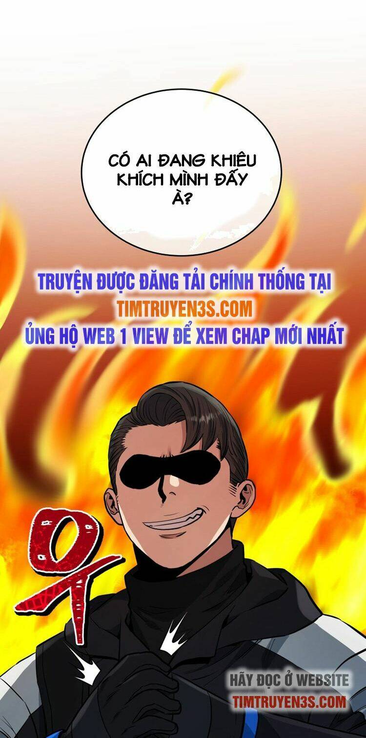 Chương 25 - Trang 4