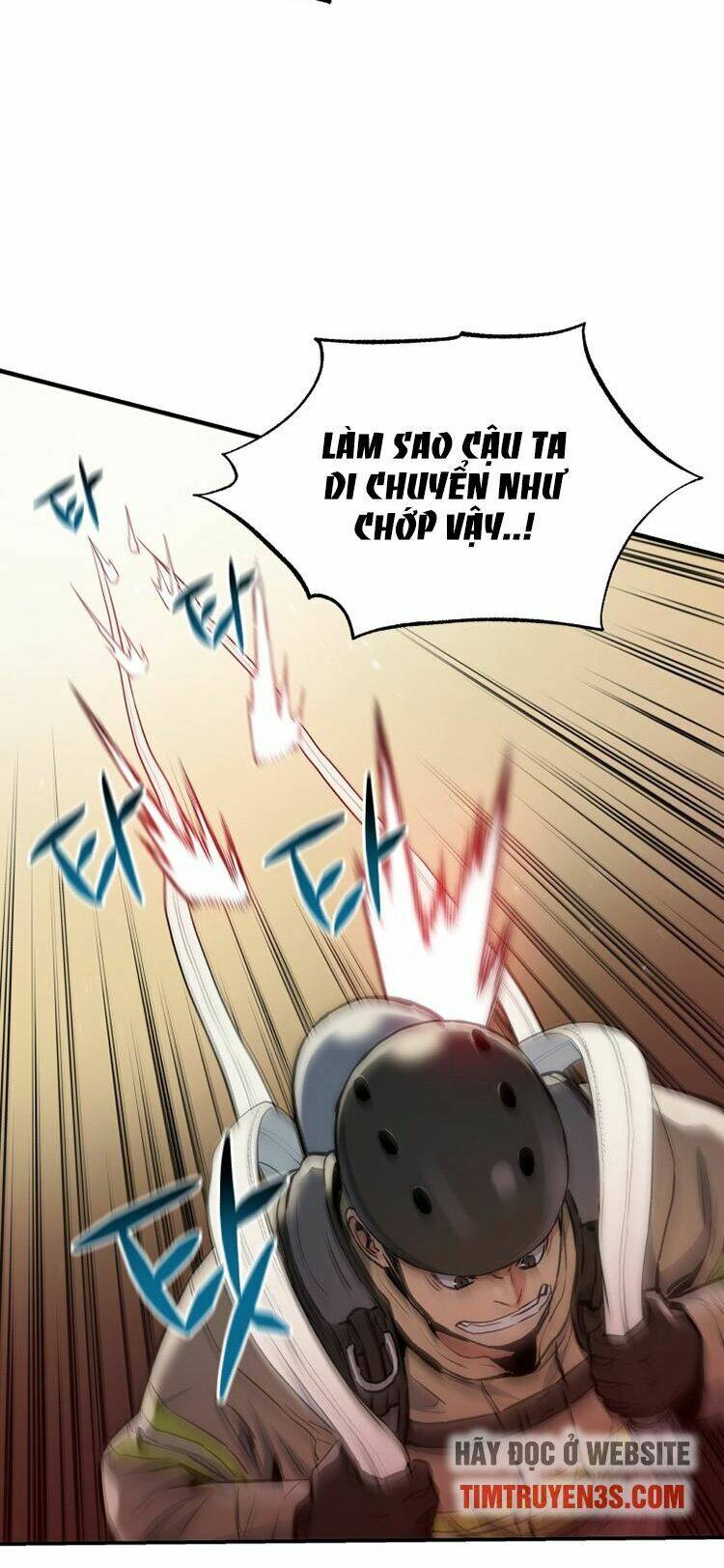 Chương 25 - Trang 33