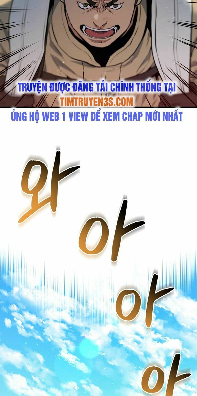 Chương 25 - Trang 35