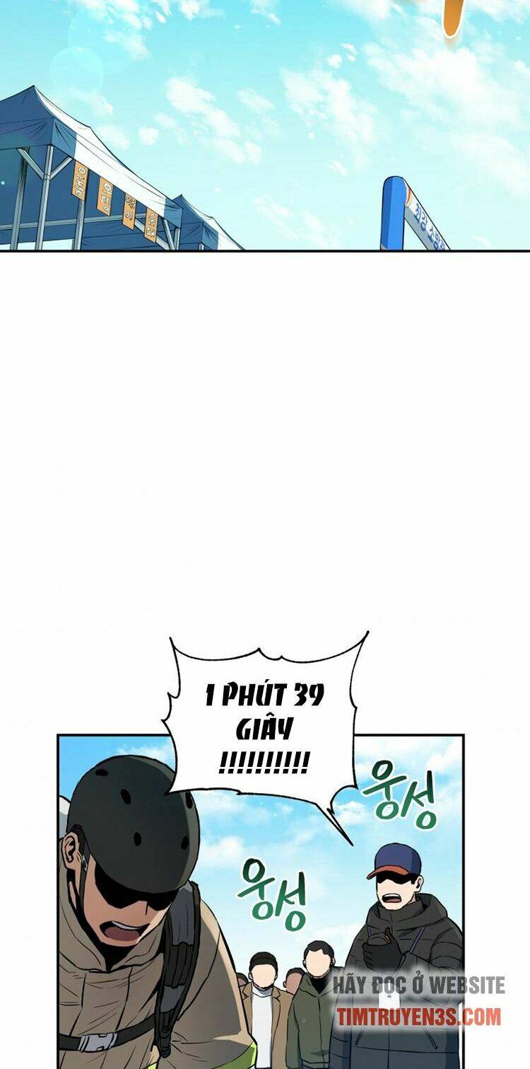 Chương 25 - Trang 36