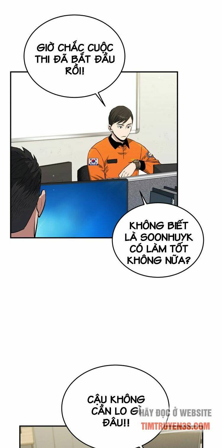 Chương 25 - Trang 45