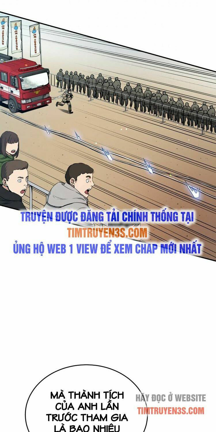 Chương 25 - Trang 48