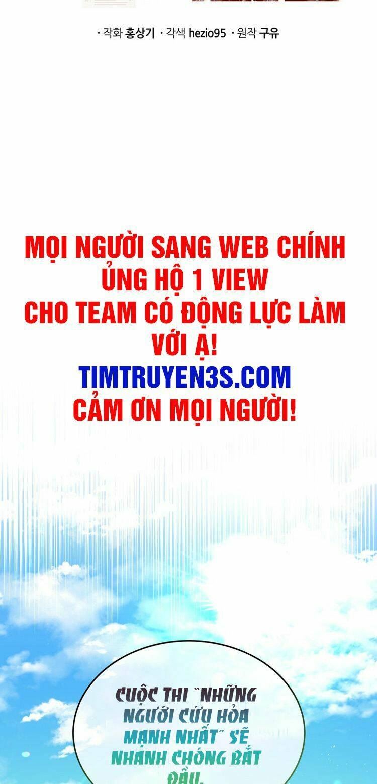 Chương 25 - Trang 6