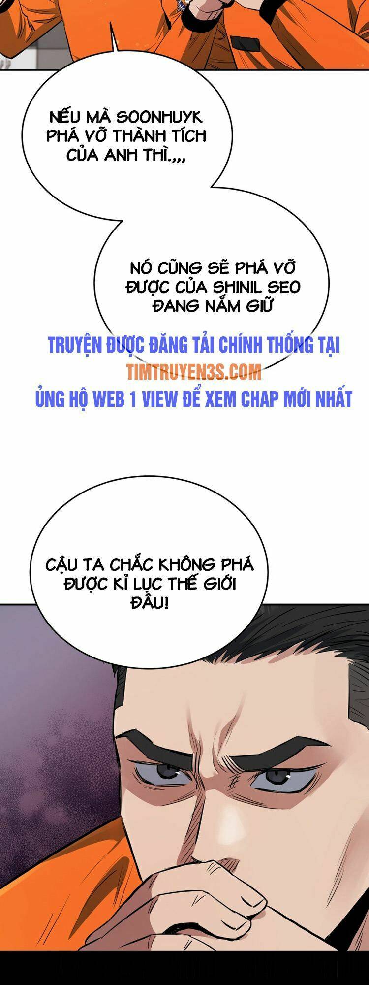 Chương 25 - Trang 51