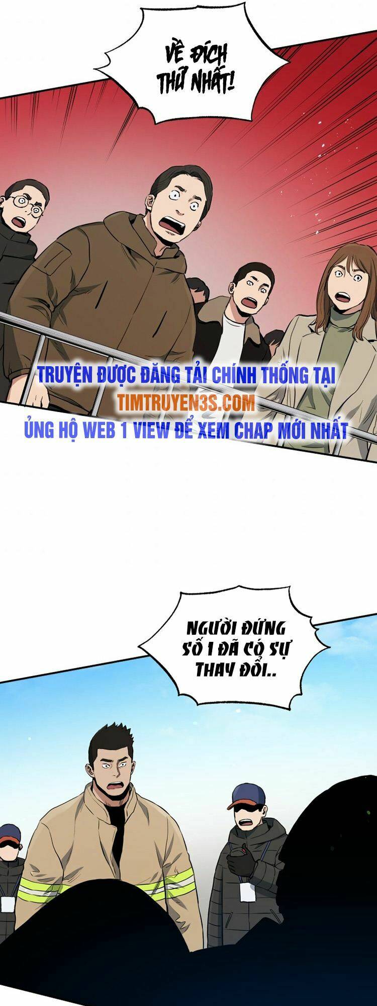Chương 25 - Trang 54