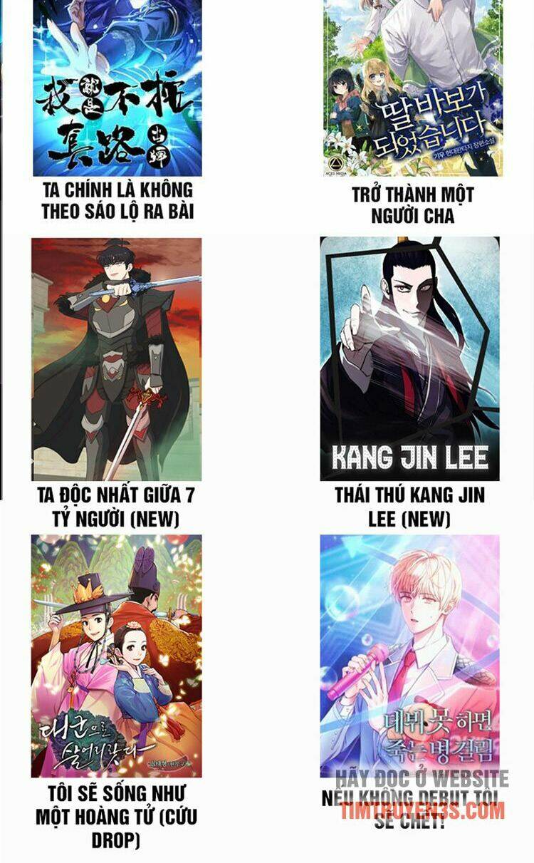 Chương 25 - Trang 60