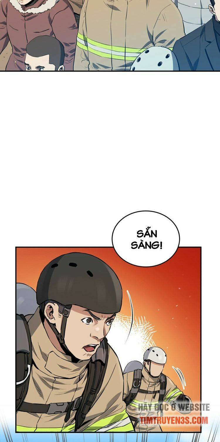 Chương 25 - Trang 10