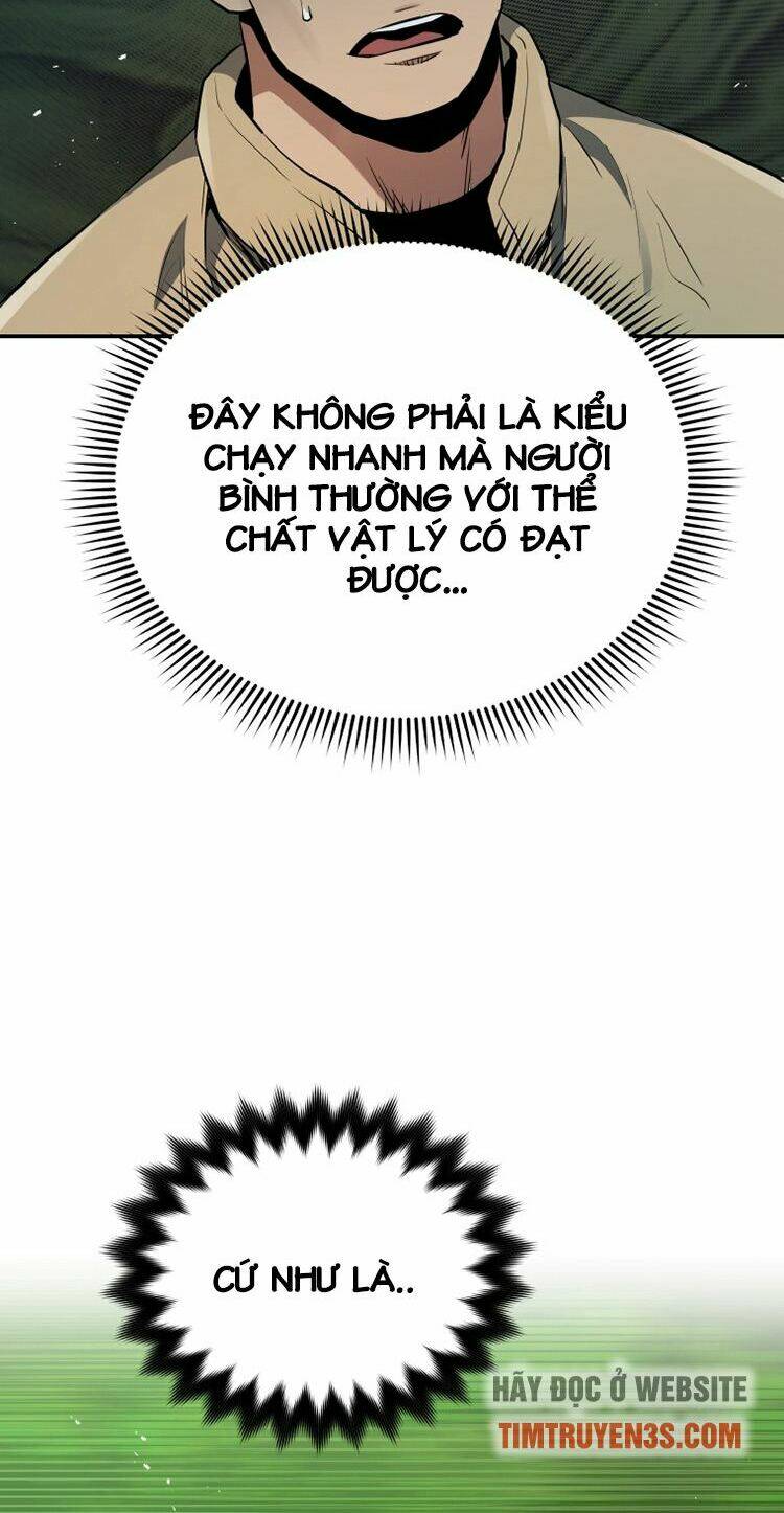 Chương 26 - Trang 13